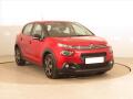 Citro�n C3 Feel 1.2 PureTech, Serv.kniha