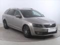 �koda Octavia Laurin&Klement 2.0 TDI, 4X4