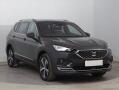 Seat Tarraco Xcellence 2.0 TDI
