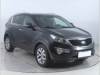 Kia Sportage 1.7 CRDi, Serv.kniha, Xenony