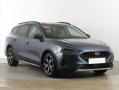 Ford Focus Vignale 1.0 MHEV, R, DPH