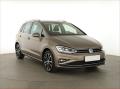 Volkswagen Golf Sportsvan Highline 2.0 TDI