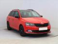 koda Fabia Monte Carlo 1.0 TSI