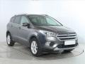 Ford Kuga 1.5 EcoBoost, Ke, Navi