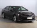 Toyota Camry Prestige 2.5 Hybrid