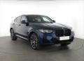 BMW X4 xDrive20i, M Sport