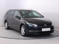 Volkswagen Golf 1.0 TSI, Navi, Tempomat