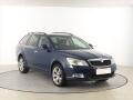 �koda Octavia 1.6 TDI 4x4, 4X4, Serv.kniha