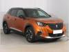 Peugeot 2008 1.5 BlueHDi