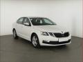 koda Octavia 1.6 TDI, Tempomat