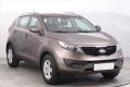 Kia Sportage 1.6 GDI, R,1.maj, Serv.kniha