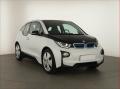 BMW i3 94Ah BEV, SoH 87%, Automat