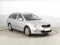 koda Rapid Spaceback 1.0 TSI, Navi
