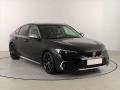 Honda Civic Advance 2.0 e:HEV