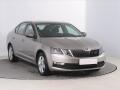 �koda Octavia Ambition 1.0 TSI, Tempomat