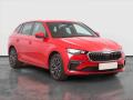 �koda Scala 1.0 TSI, Drive, FullLed
