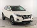 Nissan Qashqai 1.3 DIG-T, Navi, Tempomat