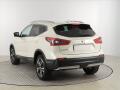 N�hled 5