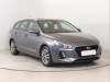 Hyundai i30 1.4 CVVT, Serv.kniha, Tempomat