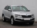 koda Karoq Style 2.0 TDI, R,2018, 2