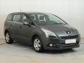 Peugeot 5008 1.6 HDi, Automat