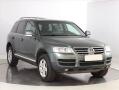 Volkswagen Touareg 2.5 R5 TDI, 4X4, Automat