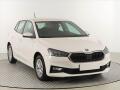 �koda Fabia 1.0 TSI, Tempomat