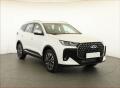 Chery Tiggo 7 1.6 TGDI, LUXURY, Ad. tempomat
