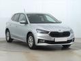 koda Fabia Style 1.0 TSI, R,1.maj