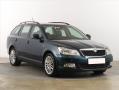 koda Octavia Laurin&Klement 2.0 TDI