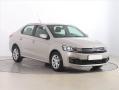 Citron C-Elyse 1.5 BlueHDi, Serv.kniha