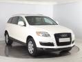 Audi Q7 3.6 FSI, 4X4, Automat