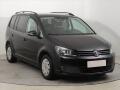 Volkswagen Touran Comfortline 1.2 TSI, Tempomat