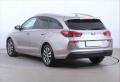N�hled 5