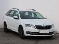 koda Octavia Style 1.4 TSI CNG, Automat