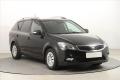 Kia Ceed 1.6 CRDi, po STK, Tan