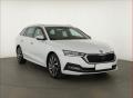 koda Octavia Style 1.5 TSI, R,1.maj