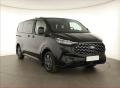 Ford Tourneo Custom 2.0 EcoBlue, Titanium, Navigac