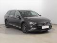 Volkswagen Passat 2.0 TDI, Automat, Serv.kniha
