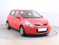 Hyundai i20 1.2, R,1.maj, Serv.kniha