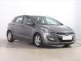 Hyundai i30 1.6 MPI, Serv.kniha, Tempomat