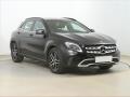 Mercedes-Benz GLA 200 d 4MATIC, �R, Automat