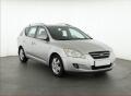 Kia Ceed 1.4 CVVT, po STK, jezd� dob�e
