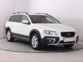 Volvo XC70 D4 AWD, Automat, Serv.kniha