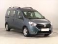 Dacia Dokker 1.2 TCe, 5Mst, R