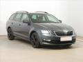 koda Superb 1.6 TDI, Automat, Navi