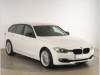 BMW 318 d, Navi, Xenony, Tempomat