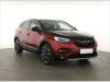 Opel Grandland X Plug-in Hybrid, R, DPH