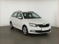koda Fabia Ambition 1.4 TDI, R,1.maj