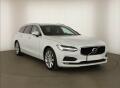 Volvo V90 D4